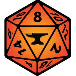 Foundry VTT banner