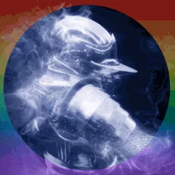 Demon's Souls banner
