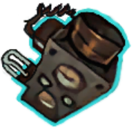 iMorph - WoW Morpher banner