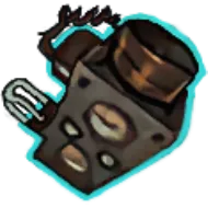 iMorph - WoW Morpher banner