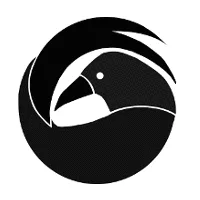 ζ͜͡Crow Bots banner
