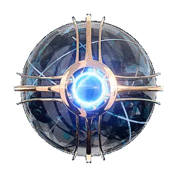 Warframe Endo banner