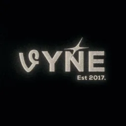 Vyne .ᐟ #amvs banner