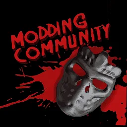 Unresurrected banner