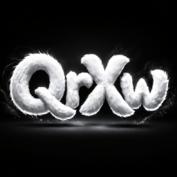 QrXw Free Cronus Zen Scripts banner