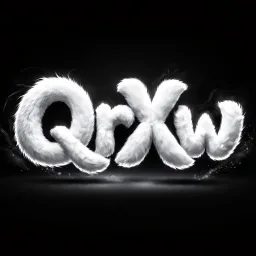 QrXw Free Cronus Zen Scripts banner