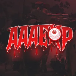 AAAEXP - DAYZ banner
