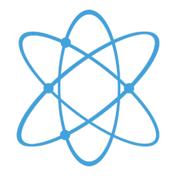 Electron Services banner