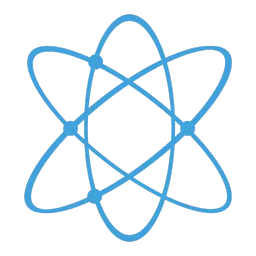 Electron Services banner