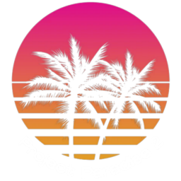 Project Paradise 2 banner