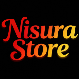 Nisura Store | Redfinger Murah banner