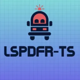 LSPDFR-TS banner