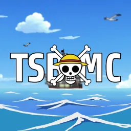TSB Mobile Competitive Hub banner