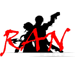 Ran World banner