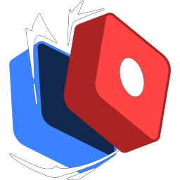 BSManager banner