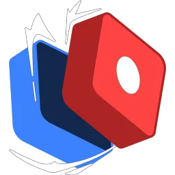 BSManager banner