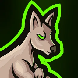 StrayaGaming banner