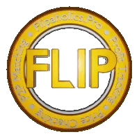 Flipaholics | RS3 Price Checking banner
