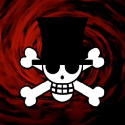 Tophat Pirates banner