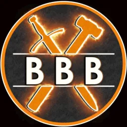 Better Builders Bureau banner