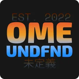 ome.undfnd.eu 4.6 banner