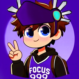 FocusRBX banner