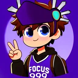 FocusRBX banner