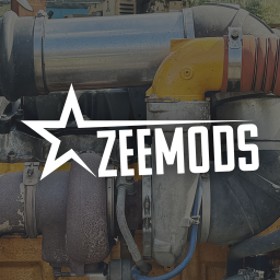 Zeemods banner