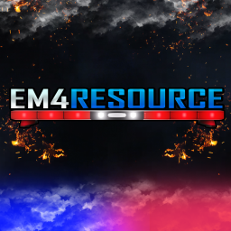 EM4Resource banner