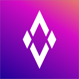 Beacon banner
