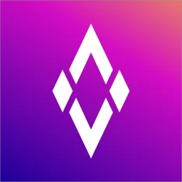 Beacon banner