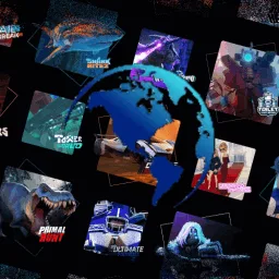 𝑾𝑶𝑹𝑳𝑫 | .gg/worldclient🌎 banner