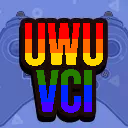 Ultimate WiiU VC Injectors banner