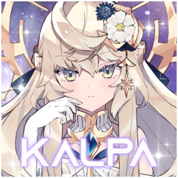 QueseraGames Server (KALPA, Nientum) banner