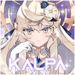 QueseraGames Server (KALPA, Nientum) banner