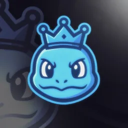 Kazuro banner