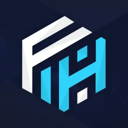 FREAKHOSTING.COM banner