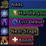 Deadly Boss Mods banner