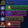 Deadly Boss Mods banner