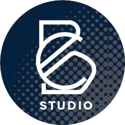 Bagus Code Studio banner
