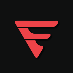 ERM Systems banner
