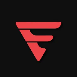 ERM Systems banner