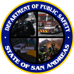 P.S.Development™ banner