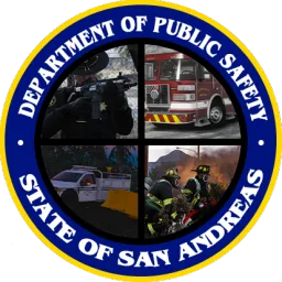 P.S.Development™ banner