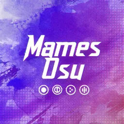 Mamestagram banner