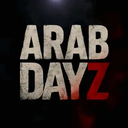 ARAB DAYZ™ banner