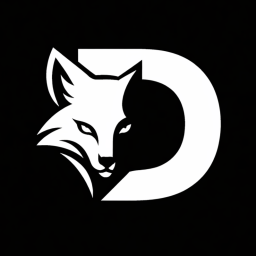 DZ HUB banner