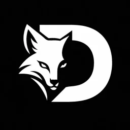 DZ HUB banner