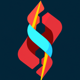 FancyInnovations banner