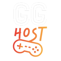 GG Host banner
